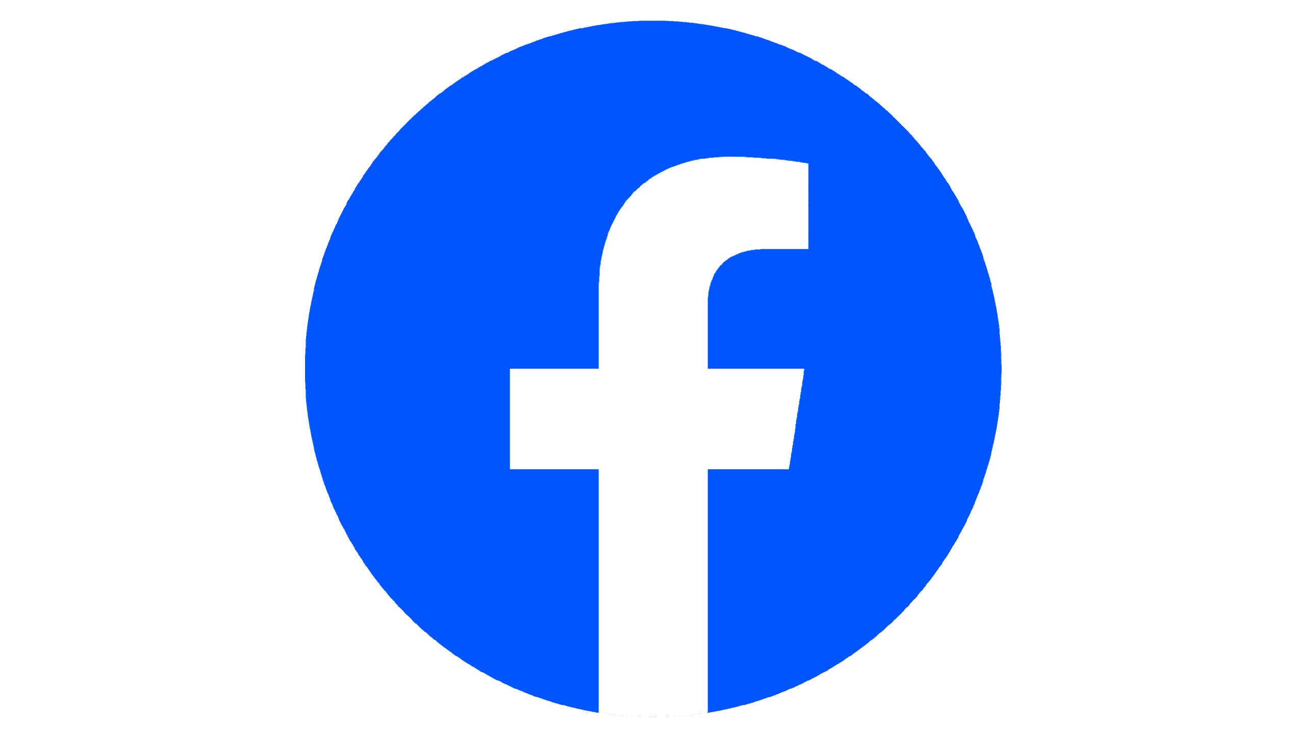 Facebook Logo